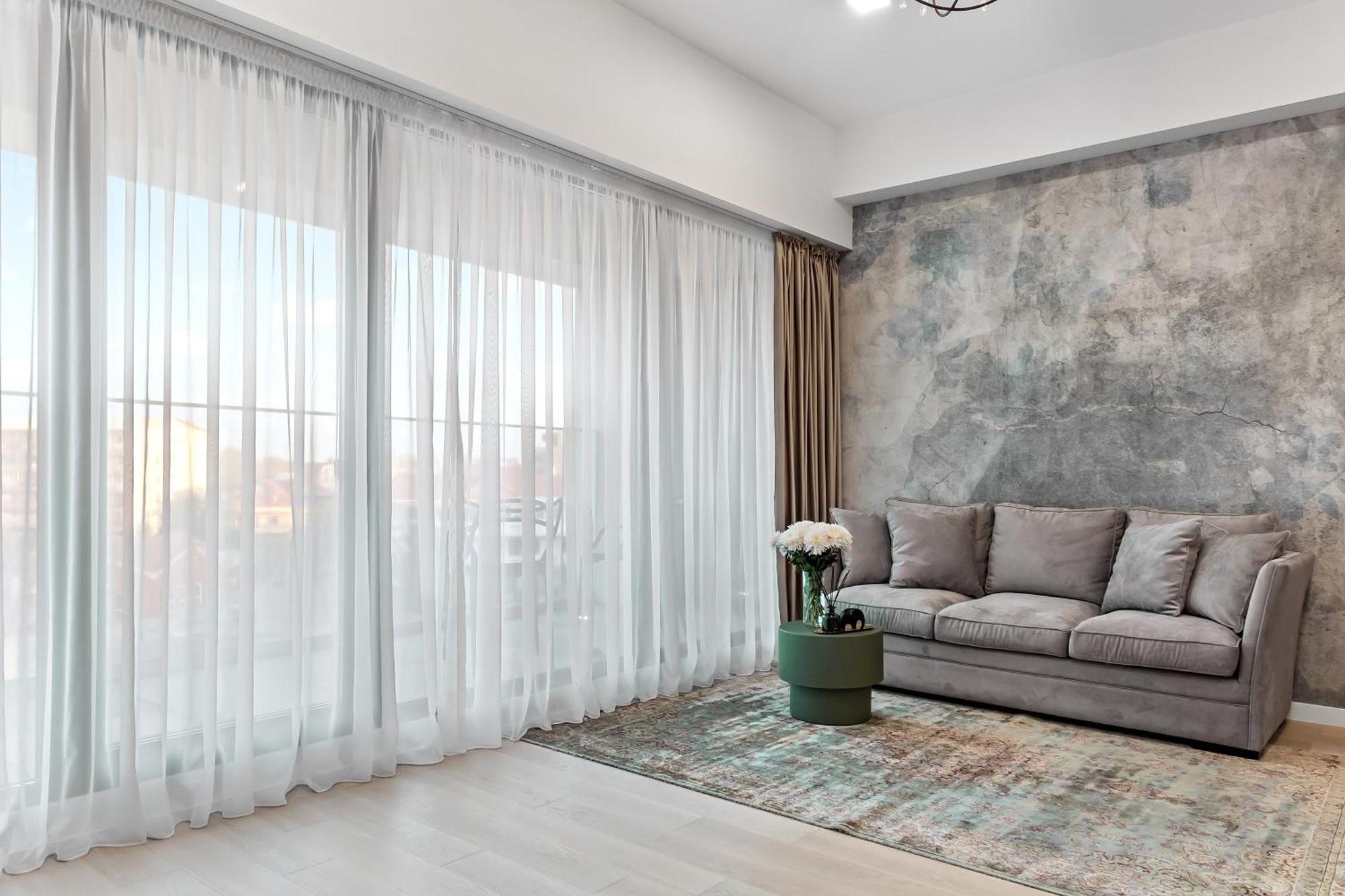 One Verdi Luxury Apartments Bukarest Kültér fotó