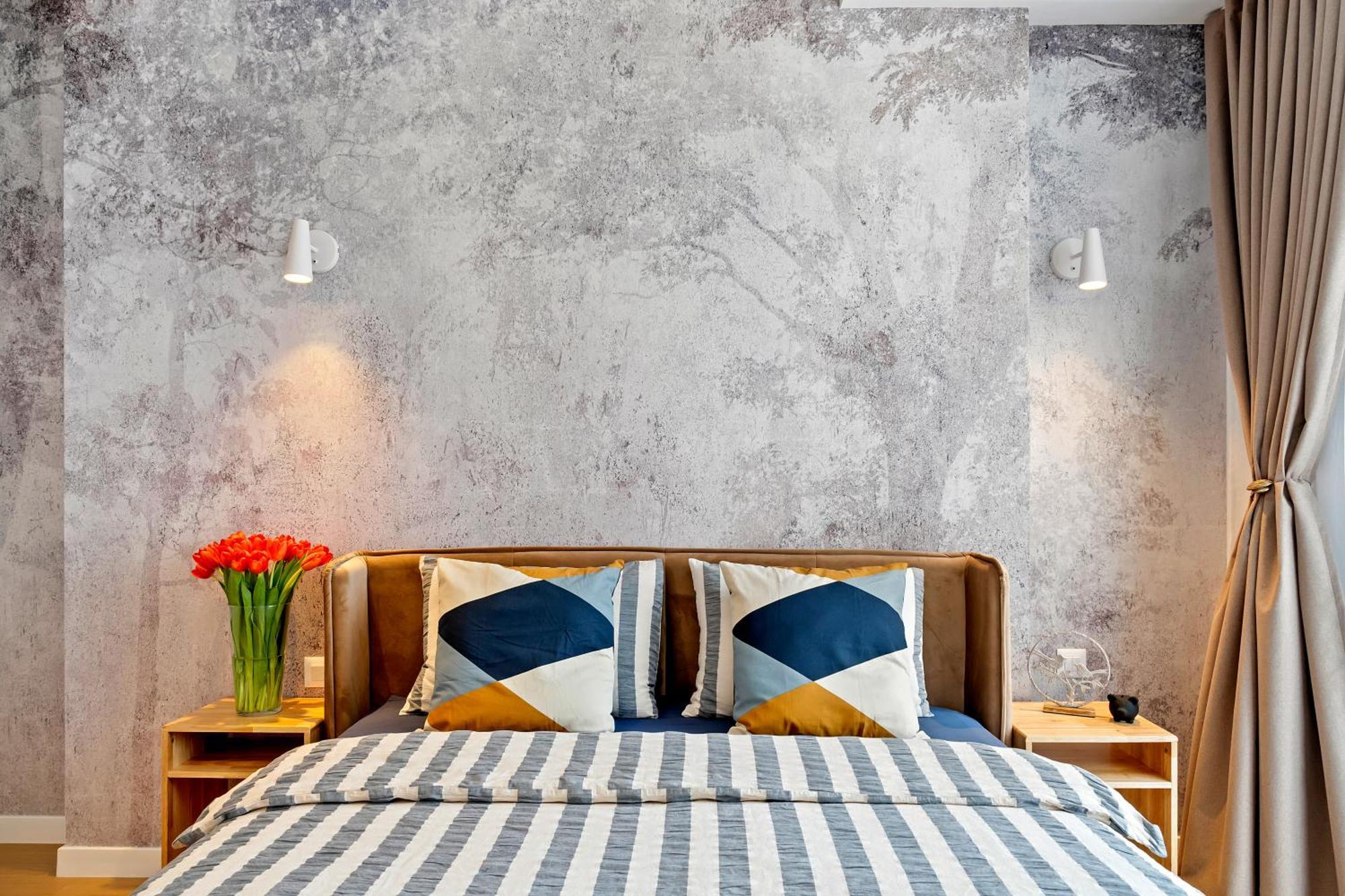 One Verdi Luxury Apartments Bukarest Kültér fotó