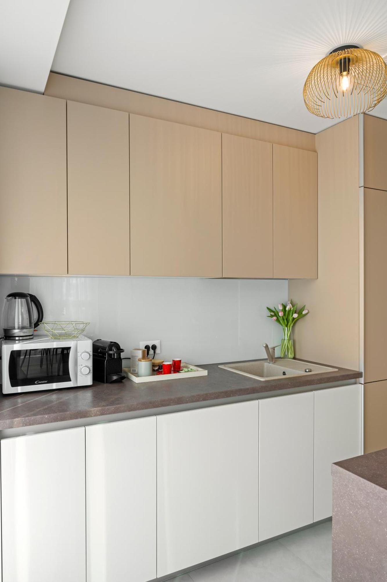 One Verdi Luxury Apartments Bukarest Kültér fotó