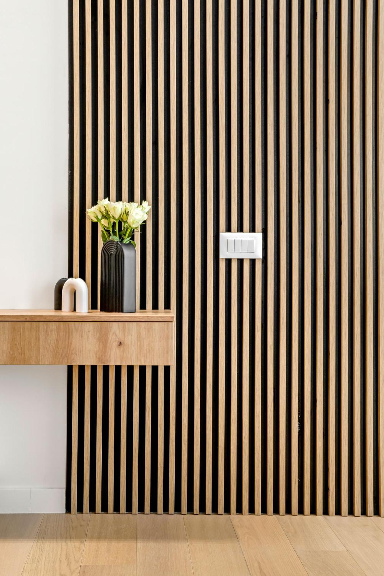 One Verdi Luxury Apartments Bukarest Kültér fotó